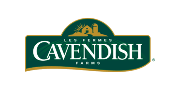 Cavendish-Farms