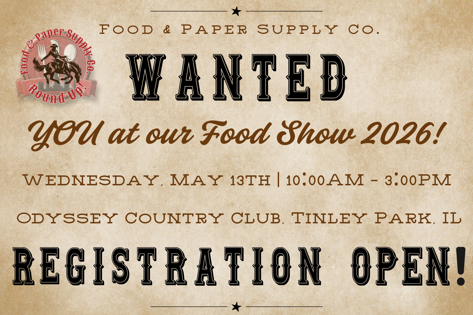 Save The Date-3 Save The Date-3