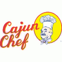 cajun-chef-300x300