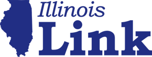 link-card-customer-service-number link-card-customer-service-number