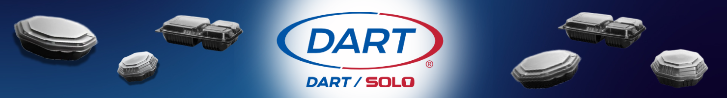 DART ad DART ad