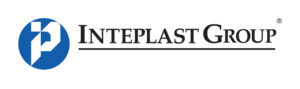 Inteplast Group Logo www.inteplast.com (PRNewsFoto/Inteplast Group)