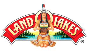 Land-O-Lakes-logo-x-900