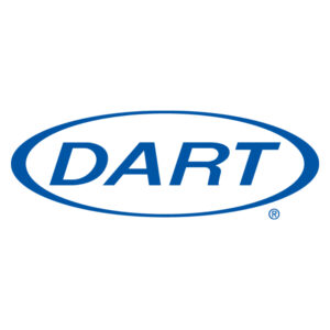 dart-square