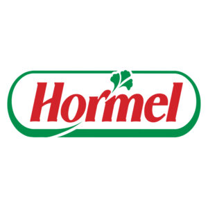 hormel-square