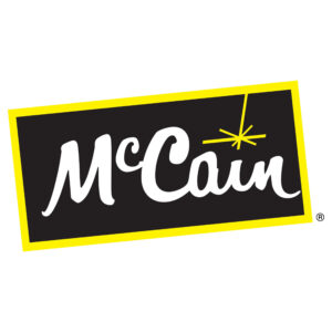 mccain-square