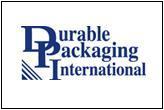 Durable-Packaging-2