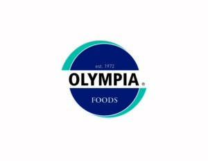Olympia_foods