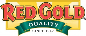 RedGold_Logo-300x126