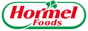 hormel_foods_