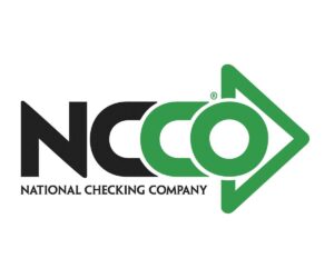 national-checking